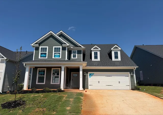 Photo 1 of Sale Pending at 1010 Fox Holw St, Spartanburg, SC 29303 | MLS# SPN339027 | Listing updated on 2026-09-08
