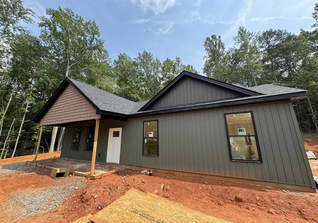 Photo 1 of Single family home for sale at 208 Eastbrook Rd, Gaffney, SC 29340 | MLS# SPN339046 | Listing updated on 2026-08-03