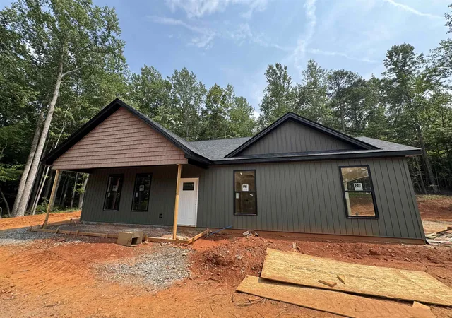 Photo 2 of Single family home for sale at 208 Eastbrook Rd, Gaffney, SC 29340 | MLS# SPN339046 | Listing updated on 2026-08-03