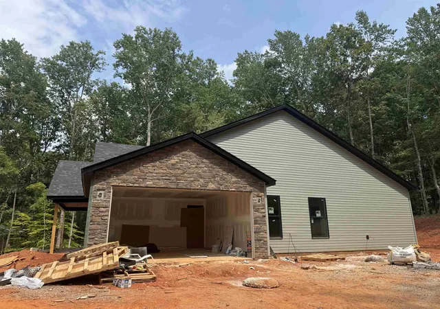 Photo 3 of Single family home for sale at 208 Eastbrook Rd, Gaffney, SC 29340 | MLS# SPN339046 | Listing updated on 2026-08-03