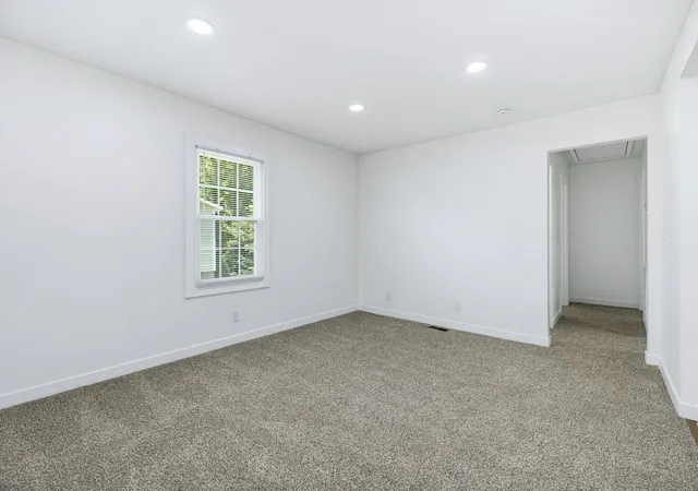 4th image of 705 W Georgia St, Woodruff, SC 29388 | MLS# SPN339088