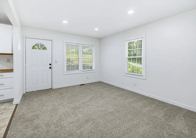 5th image of 705 W Georgia St, Woodruff, SC 29388 | MLS# SPN339088