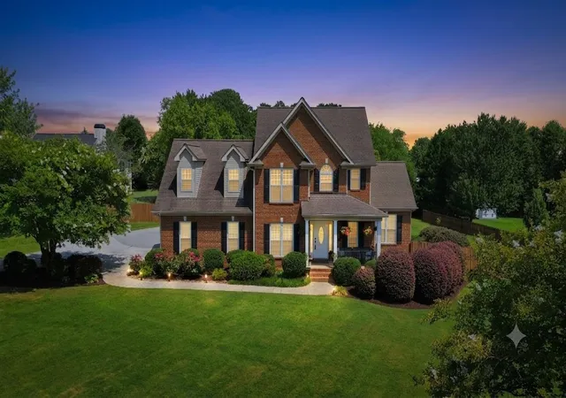 Photo 1 of Sale Pending at 238 Donegal Dr, Moore, SC 29369 | MLS# SPN339119 | Listing updated on 2026-08-24