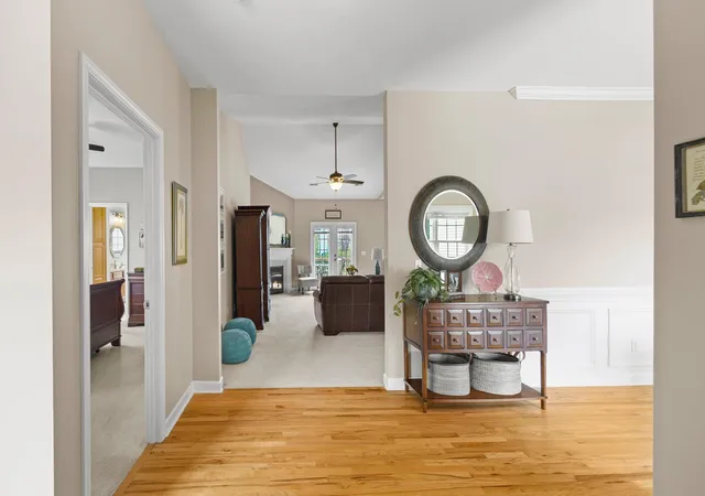 Photo 3 of Single family home for sale at 414 Landstone Ter, Boiling Springs, SC 29316 | MLS# SPN339209 | Listing updated on 2026-08-26