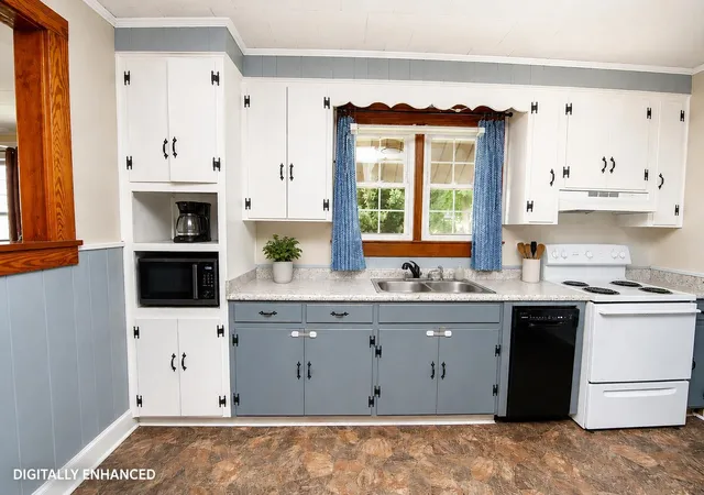Photo 5 of Sale Pending at 325 Stone St, Pacolet, SC 29372 | MLS# SPN339240 | Listing updated on 2026-08-09