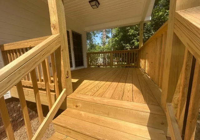 Photo 29 of Single family home for sale at 8 Wray St, York, SC 29745 | MLS# SPN339241 | Listing updated on 2026-08-26