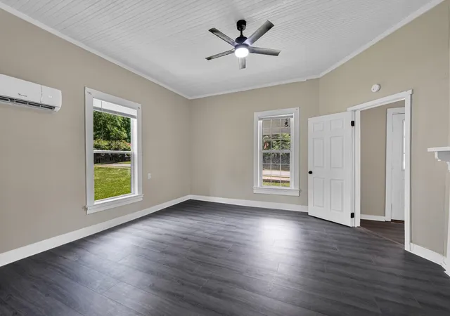 5th image of 201 Hammett St, Honea Path, SC 29654 | MLS# SPN339279