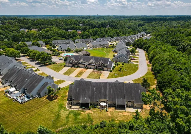 Photo 46 of Sale Pending at 126 W Stableford Dr, Duncan, SC 29334 | MLS# SPN339302 | Listing updated on 2026-08-04