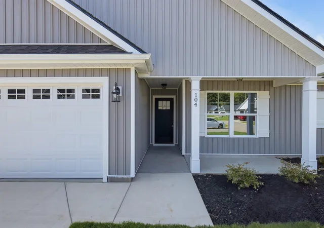Photo 4 of Single family home for sale at 104 Brently Dr, Chesnee, SC 29323 | MLS# SPN339305 | Listing updated on 2026-10-09