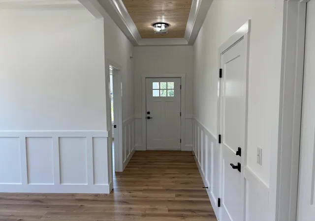 Photo 3 of Single family home for sale at 1460 Pleasant School Rd, Gaffney, SC 29341 | MLS# SPN339346 | Listing updated on 2026-07-18