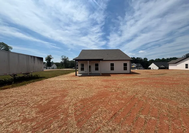 Photo 34 of Single family home for sale at 1460 Pleasant School Rd, Gaffney, SC 29341 | MLS# SPN339346 | Listing updated on 2026-07-18