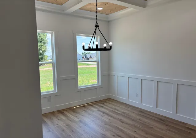 Photo 5 of Single family home for sale at 1460 Pleasant School Rd, Gaffney, SC 29341 | MLS# SPN339346 | Listing updated on 2026-07-18