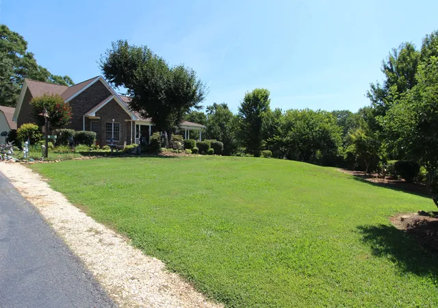 Photo 2 of Single family home for sale at 178 Tuscany Ln, Chesnee, SC 29323 | MLS# SPN339358 | Listing updated on 2026-07-23