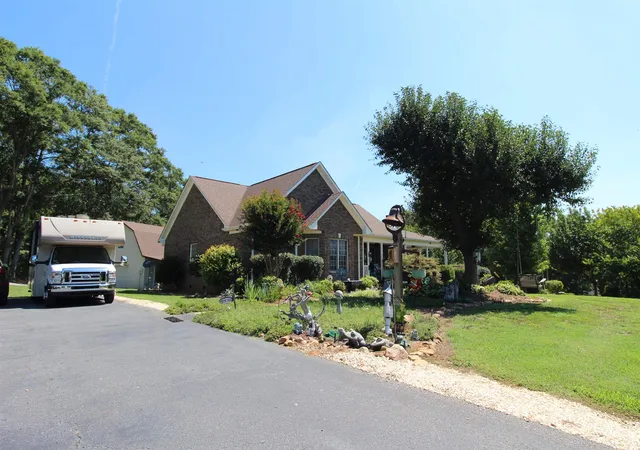 Photo 3 of Single family home for sale at 178 Tuscany Ln, Chesnee, SC 29323 | MLS# SPN339358 | Listing updated on 2026-07-23