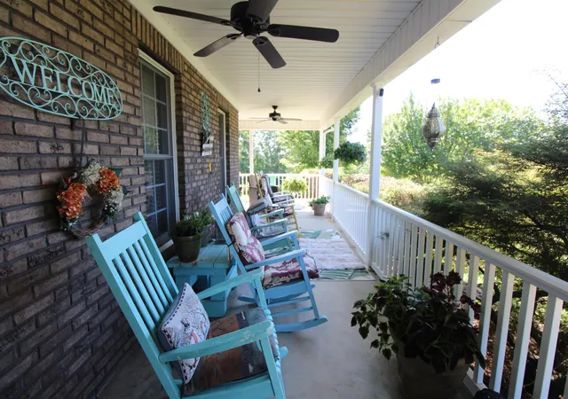 Photo 4 of Single family home for sale at 178 Tuscany Ln, Chesnee, SC 29323 | MLS# SPN339358 | Listing updated on 2026-07-23