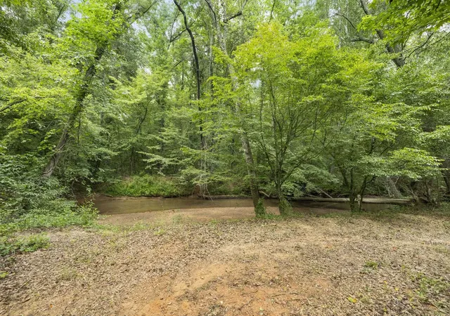 3rd image of 713 Aspen Dr, Greer, SC 29651 | MLS# SPN339407