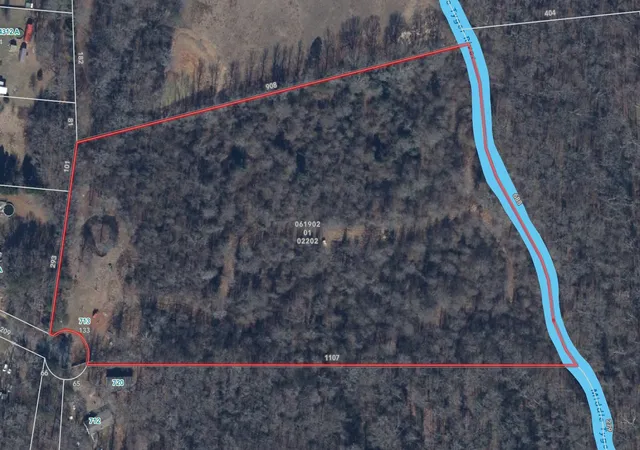 4th image of 713 Aspen Dr, Greer, SC 29651 | MLS# SPN339407