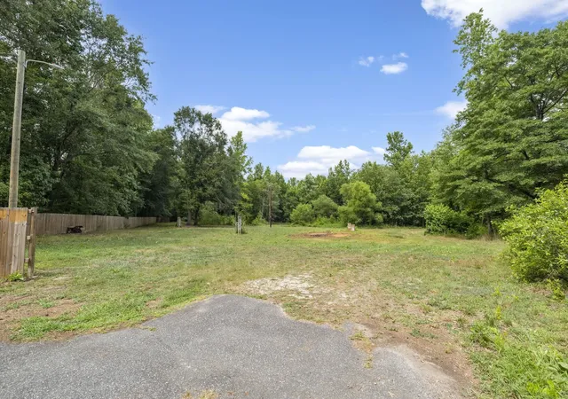 5th image of 713 Aspen Dr, Greer, SC 29651 | MLS# SPN339407