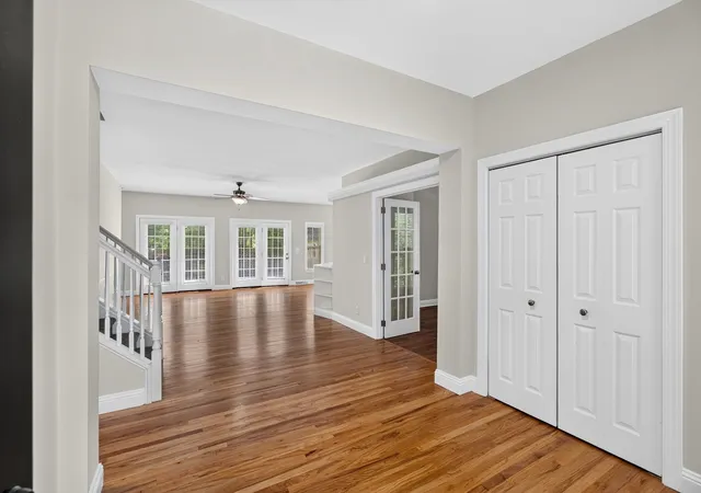 Photo 4 of Single family home for sale at 748 N Elm Ave, Landrum, SC 29356 | MLS# SPN339432 | Listing updated on 2026-08-19