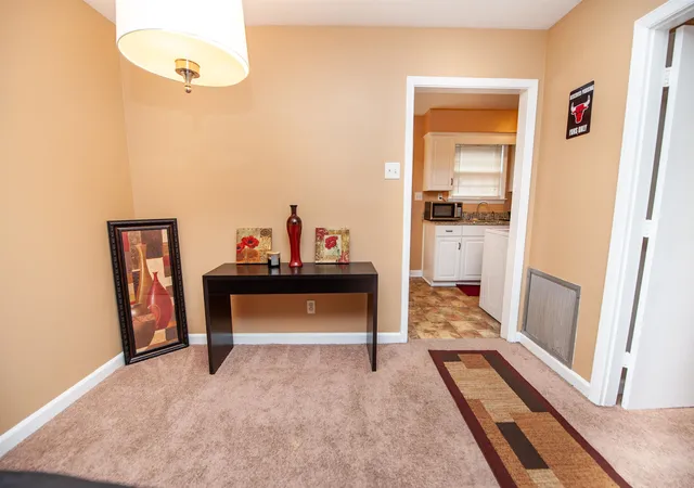 Photo 4 of Sale Pending at 1470 Dover Rd, Spartanburg, SC 29301 | MLS# SPN339458 | Listing updated on 2026-09-26