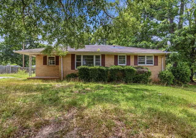 Photo 2 of Single family home for sale at 123 Tucker Rd, Spartanburg, SC 29306 | MLS# SPN339461 | Listing updated on 2026-07-17