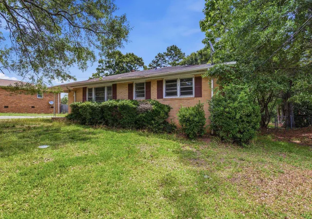 Photo 3 of Single family home for sale at 123 Tucker Rd, Spartanburg, SC 29306 | MLS# SPN339461 | Listing updated on 2026-07-17