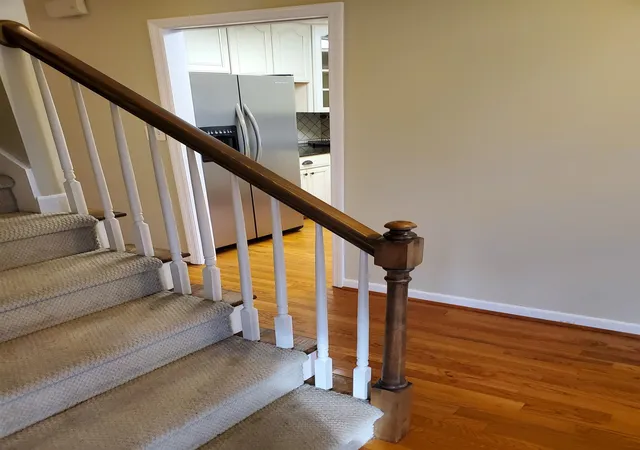 Photo 2 of Townhouse for sale at 52 Somersett Dr, Spartanburg, SC 29301 | MLS# SPN339464 | Listing updated on 2026-07-17