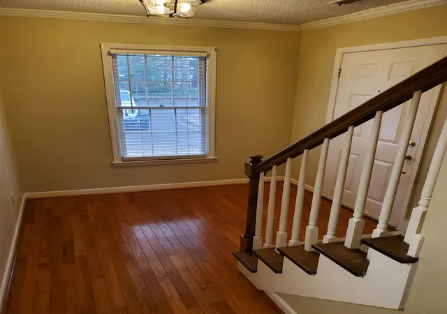 Photo 3 of Townhouse for sale at 52 Somersett Dr, Spartanburg, SC 29301 | MLS# SPN339464 | Listing updated on 2026-07-17