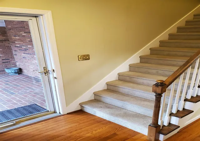 Photo 3 of Townhouse for sale at 52 Somersett Dr, Spartanburg, SC 29301 | MLS# SPN339464 | Listing updated on 2026-07-17