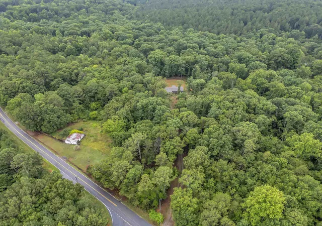 Photo 2 of Manufactured home for sale at 850 Bud Arthur Brg Rd, Cowpens, SC 29330 | MLS# SPN339465 | Listing updated on 2026-08-26