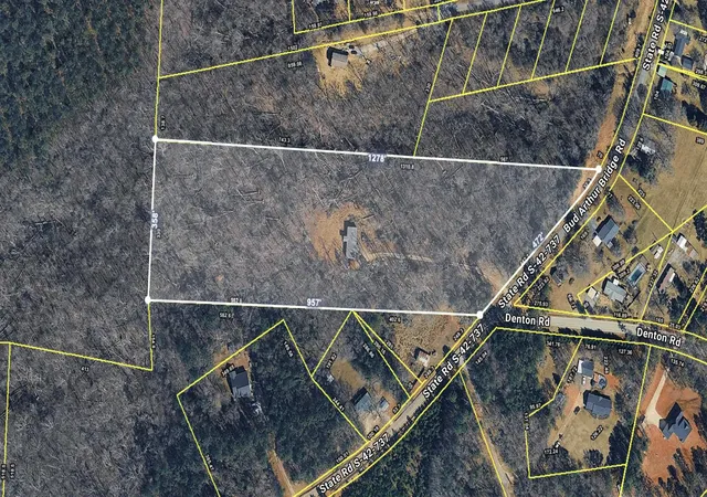 Photo 22 of Manufactured home for sale at 850 Bud Arthur Brg Rd, Cowpens, SC 29330 | MLS# SPN339465 | Listing updated on 2026-08-26