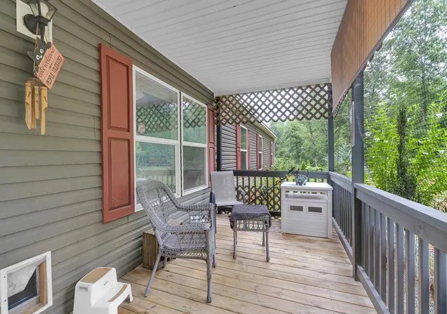Photo 4 of Manufactured home for sale at 850 Bud Arthur Brg Rd, Cowpens, SC 29330 | MLS# SPN339465 | Listing updated on 2026-08-26