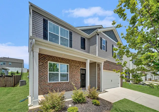 Photo 3 of Single family home for sale at 870 Barlow Ln, Woodruff, SC 29388 | MLS# SPN339466 | Listing updated on 2026-07-17