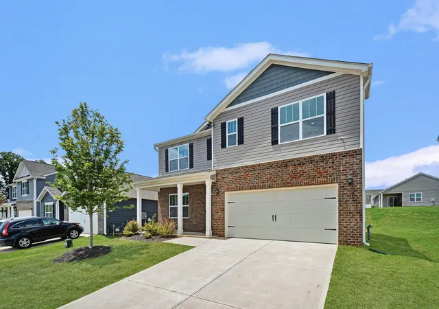 Photo 3 of Single family home for sale at 870 Barlow Ln, Woodruff, SC 29388 | MLS# SPN339466 | Listing updated on 2026-07-17