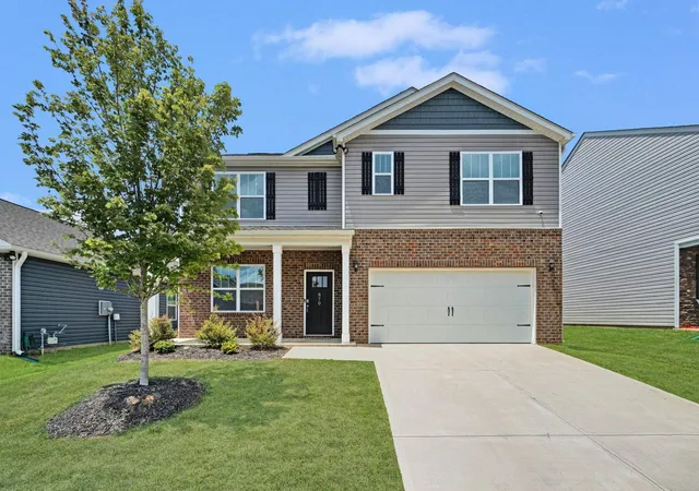 Photo 4 of Single family home for sale at 870 Barlow Ln, Woodruff, SC 29388 | MLS# SPN339466 | Listing updated on 2026-07-17