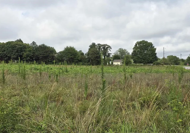 Photo 1 of Sale Pending at 853 Farms Brg Rd, Inman, SC 29349 | MLS# SPN339468 | Listing updated on 2026-09-08