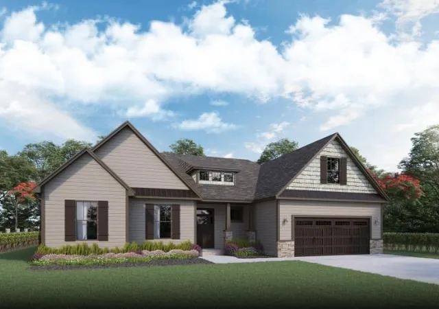 Photo 1 of Sale Pending at 1217 Clearbrook Ln, Campobello, SC 29322 | MLS# SPN339473 | Listing updated on 2026-07-18