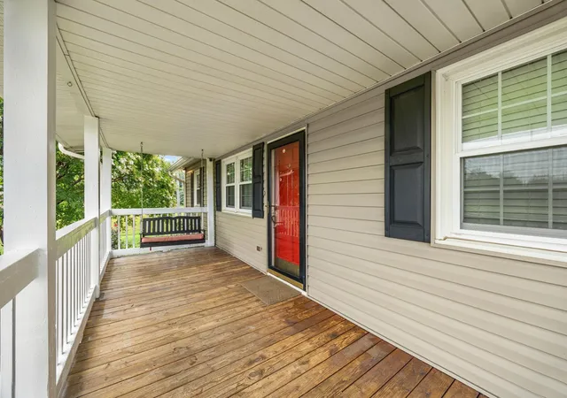 Photo 2 of Single family home for sale at 148 Mulberry Rd, Blacksburg, SC 29702 | MLS# SPN339476 | Listing updated on 2026-08-09