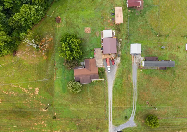 Photo 28 of Single family home for sale at 148 Mulberry Rd, Blacksburg, SC 29702 | MLS# SPN339476 | Listing updated on 2026-08-09