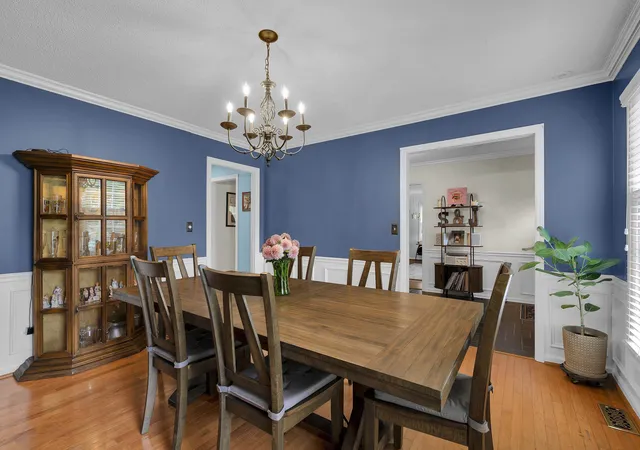 Photo 3 of Single family home for sale at 210 Heathwood Dr, Spartanburg, SC 29307 | MLS# SPN339479 | Listing updated on 2026-08-14