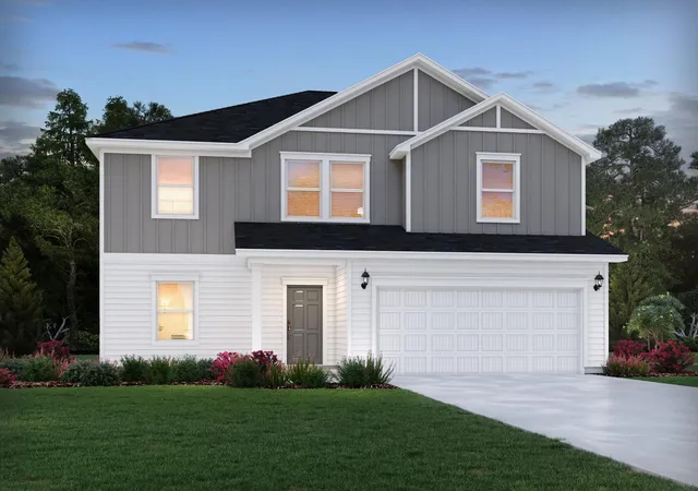 Photo 1 of Single family home for sale at 934 Rising Oak Ct, Spartanburg, SC 29301 | MLS# SPN339480 | Listing updated on 2026-09-03