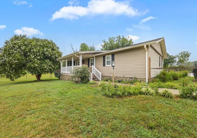 Photo 1 of Single family home for sale at 148 Mulberry Rd, Blacksburg, SC 29702 | MLS# SPN339482 | Listing updated on 2026-07-17