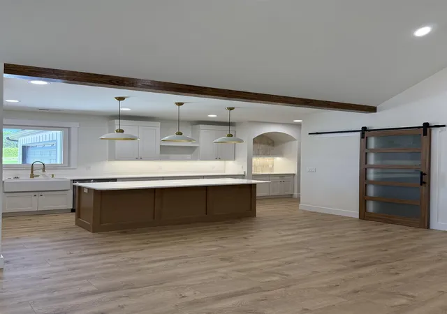 Photo 2 of Single family home for sale at 141 Babb Rd, Campobello, SC 29322 | MLS# SPN339484 | Listing updated on 2026-09-02