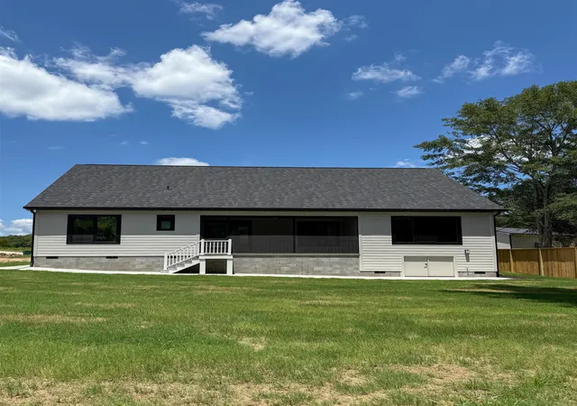 Photo 47 of Single family home for sale at 141 Babb Rd, Campobello, SC 29322 | MLS# SPN339484 | Listing updated on 2026-09-02