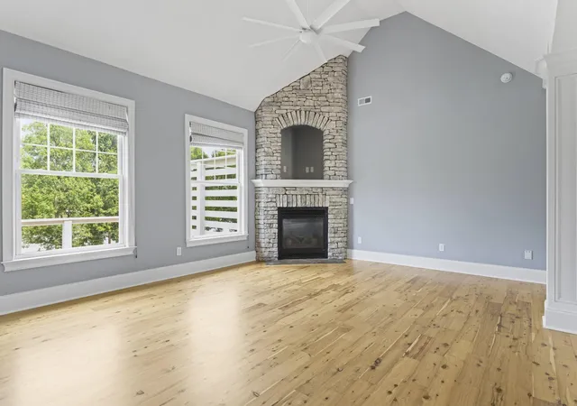 Photo 4 of Single family home for sale at 208 Carshalton Dr, Lyman, SC 29365 | MLS# SPN339488 | Listing updated on 2026-07-29