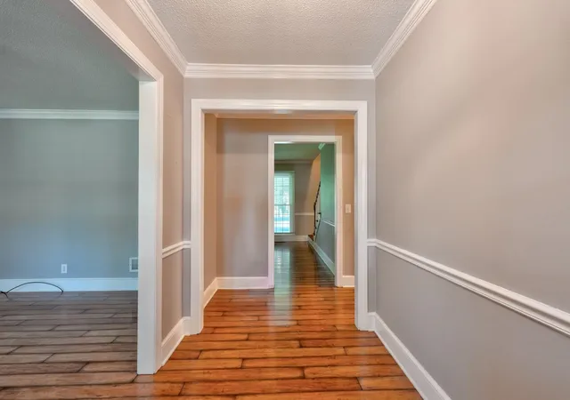 Photo 2 of Single family home for sale at 203 Bruton Pl, Spartanburg, SC 29302 | MLS# SPN339497 | Listing updated on 2026-08-28