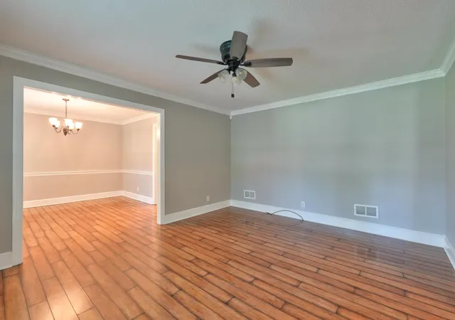 Photo 3 of Single family home for sale at 203 Bruton Pl, Spartanburg, SC 29302 | MLS# SPN339497 | Listing updated on 2026-08-28