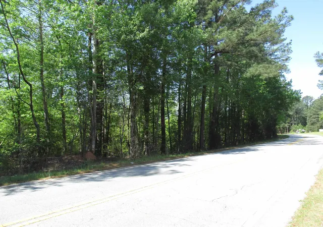 Photo 2 of Land for sale at 0 Kincaid Brg Rd, Winnsboro, SC 29180 | MLS# SPN339498 | Listing updated on 2026-07-18