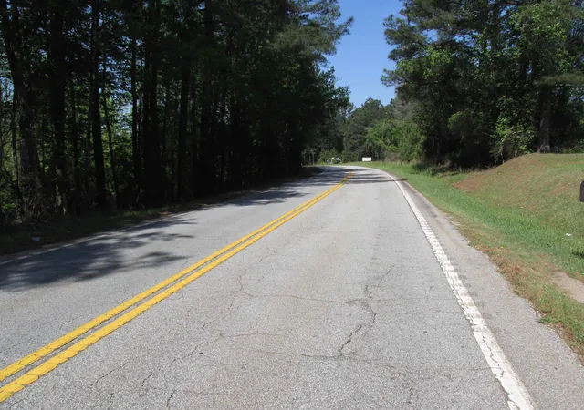 Photo 3 of Land for sale at 0 Kincaid Brg Rd, Winnsboro, SC 29180 | MLS# SPN339498 | Listing updated on 2026-07-18