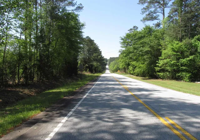 Photo 4 of Land for sale at 0 Kincaid Brg Rd, Winnsboro, SC 29180 | MLS# SPN339498 | Listing updated on 2026-07-18